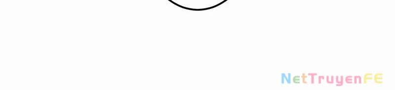 Mình Tao Là Siêu Việt Giả Mạnh Nhất! Chapter 15 - Trang 2