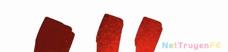 Mình Tao Là Siêu Việt Giả Mạnh Nhất! Chapter 15 - Trang 2