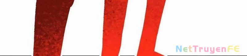 Mình Tao Là Siêu Việt Giả Mạnh Nhất! Chapter 15 - Trang 2