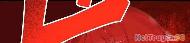 Mình Tao Là Siêu Việt Giả Mạnh Nhất! Chapter 15 - Trang 2