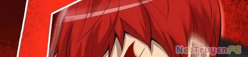 Mình Tao Là Siêu Việt Giả Mạnh Nhất! Chapter 15 - Trang 2