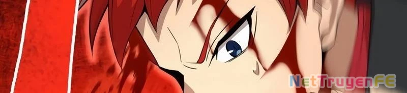 Mình Tao Là Siêu Việt Giả Mạnh Nhất! Chapter 15 - Trang 2