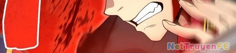 Mình Tao Là Siêu Việt Giả Mạnh Nhất! Chapter 15 - Trang 2