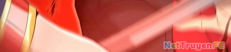 Mình Tao Là Siêu Việt Giả Mạnh Nhất! Chapter 15 - Trang 2