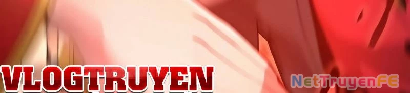 Mình Tao Là Siêu Việt Giả Mạnh Nhất! Chapter 15 - Trang 2