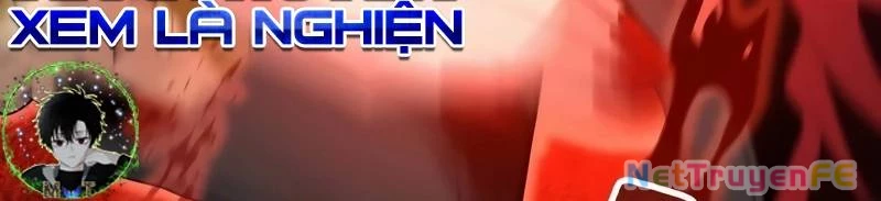 Mình Tao Là Siêu Việt Giả Mạnh Nhất! Chapter 15 - Trang 2