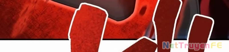 Mình Tao Là Siêu Việt Giả Mạnh Nhất! Chapter 15 - Trang 2