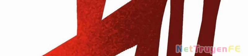 Mình Tao Là Siêu Việt Giả Mạnh Nhất! Chapter 15 - Trang 2