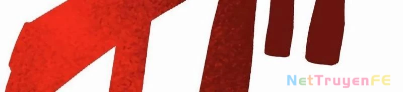 Mình Tao Là Siêu Việt Giả Mạnh Nhất! Chapter 15 - Trang 2