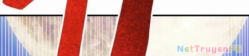 Mình Tao Là Siêu Việt Giả Mạnh Nhất! Chapter 15 - Trang 2