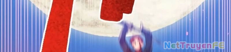 Mình Tao Là Siêu Việt Giả Mạnh Nhất! Chapter 15 - Trang 2