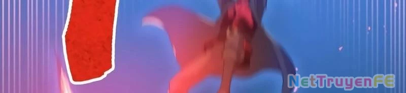 Mình Tao Là Siêu Việt Giả Mạnh Nhất! Chapter 15 - Trang 2