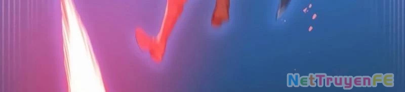 Mình Tao Là Siêu Việt Giả Mạnh Nhất! Chapter 15 - Trang 2