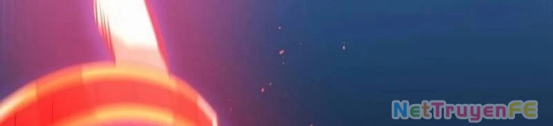 Mình Tao Là Siêu Việt Giả Mạnh Nhất! Chapter 15 - Trang 2