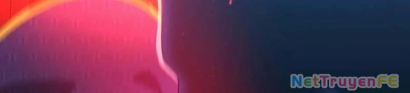 Mình Tao Là Siêu Việt Giả Mạnh Nhất! Chapter 15 - Trang 2