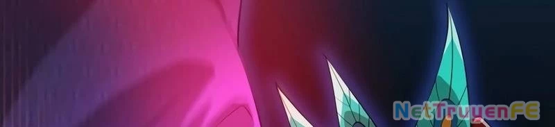 Mình Tao Là Siêu Việt Giả Mạnh Nhất! Chapter 15 - Trang 2