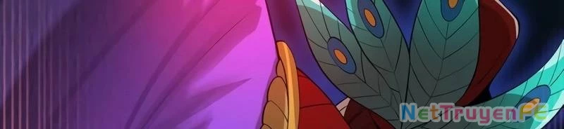 Mình Tao Là Siêu Việt Giả Mạnh Nhất! Chapter 15 - Trang 2