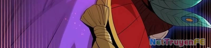 Mình Tao Là Siêu Việt Giả Mạnh Nhất! Chapter 15 - Trang 2