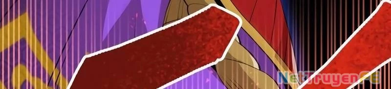 Mình Tao Là Siêu Việt Giả Mạnh Nhất! Chapter 15 - Trang 2