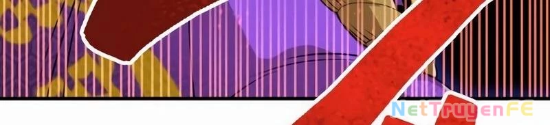 Mình Tao Là Siêu Việt Giả Mạnh Nhất! Chapter 15 - Trang 2