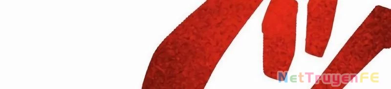 Mình Tao Là Siêu Việt Giả Mạnh Nhất! Chapter 15 - Trang 2