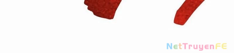 Mình Tao Là Siêu Việt Giả Mạnh Nhất! Chapter 15 - Trang 2