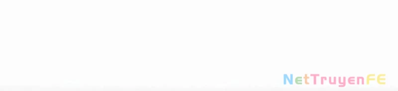 Mình Tao Là Siêu Việt Giả Mạnh Nhất! Chapter 15 - Trang 2