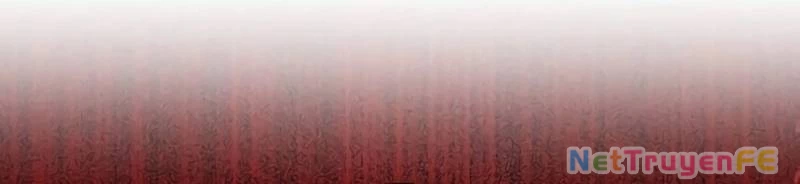 Mình Tao Là Siêu Việt Giả Mạnh Nhất! Chapter 15 - Trang 2