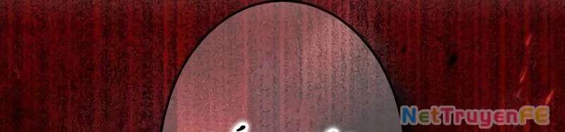 Mình Tao Là Siêu Việt Giả Mạnh Nhất! Chapter 15 - Trang 2