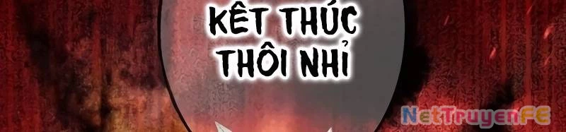 Mình Tao Là Siêu Việt Giả Mạnh Nhất! Chapter 15 - Trang 2