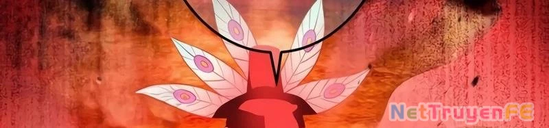 Mình Tao Là Siêu Việt Giả Mạnh Nhất! Chapter 15 - Trang 2