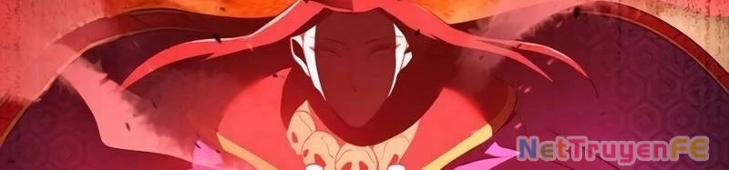 Mình Tao Là Siêu Việt Giả Mạnh Nhất! Chapter 15 - Trang 2