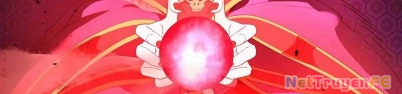 Mình Tao Là Siêu Việt Giả Mạnh Nhất! Chapter 15 - Trang 2