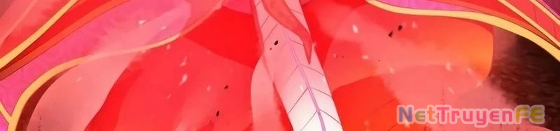 Mình Tao Là Siêu Việt Giả Mạnh Nhất! Chapter 15 - Trang 2