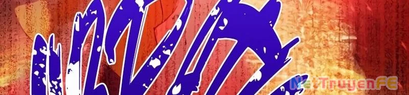 Mình Tao Là Siêu Việt Giả Mạnh Nhất! Chapter 15 - Trang 2