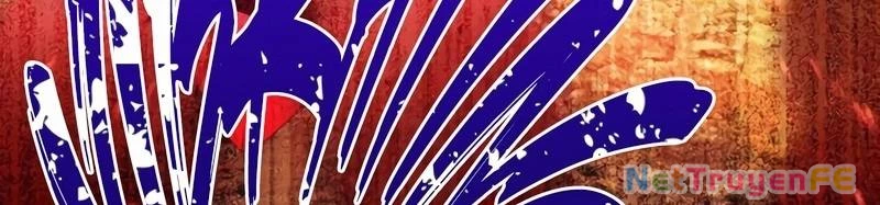 Mình Tao Là Siêu Việt Giả Mạnh Nhất! Chapter 15 - Trang 2