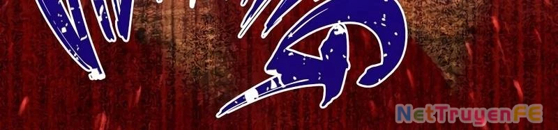 Mình Tao Là Siêu Việt Giả Mạnh Nhất! Chapter 15 - Trang 2