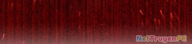 Mình Tao Là Siêu Việt Giả Mạnh Nhất! Chapter 15 - Trang 2