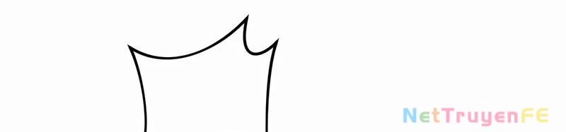 Mình Tao Là Siêu Việt Giả Mạnh Nhất! Chapter 15 - Trang 2