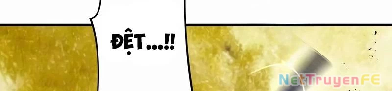 Mình Tao Là Siêu Việt Giả Mạnh Nhất! Chapter 15 - Trang 2