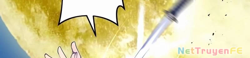 Mình Tao Là Siêu Việt Giả Mạnh Nhất! Chapter 15 - Trang 2