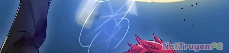 Mình Tao Là Siêu Việt Giả Mạnh Nhất! Chapter 15 - Trang 2