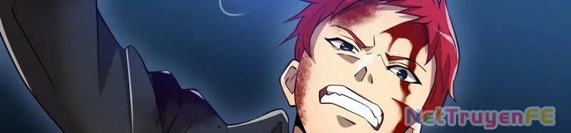 Mình Tao Là Siêu Việt Giả Mạnh Nhất! Chapter 15 - Trang 2