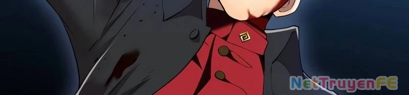 Mình Tao Là Siêu Việt Giả Mạnh Nhất! Chapter 15 - Trang 2