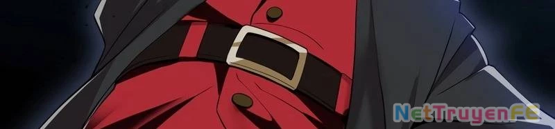 Mình Tao Là Siêu Việt Giả Mạnh Nhất! Chapter 15 - Trang 2