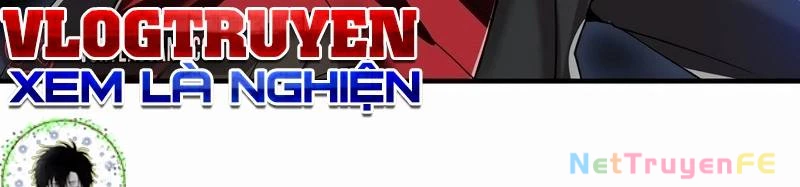 Mình Tao Là Siêu Việt Giả Mạnh Nhất! Chapter 15 - Trang 2