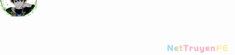 Mình Tao Là Siêu Việt Giả Mạnh Nhất! Chapter 15 - Trang 2