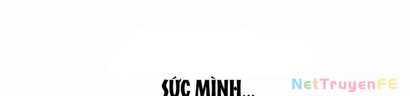 Mình Tao Là Siêu Việt Giả Mạnh Nhất! Chapter 15 - Trang 2