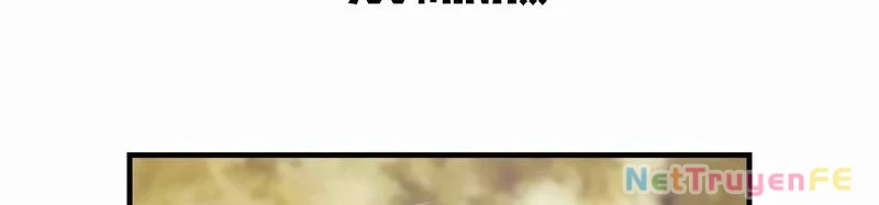 Mình Tao Là Siêu Việt Giả Mạnh Nhất! Chapter 15 - Trang 2