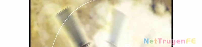 Mình Tao Là Siêu Việt Giả Mạnh Nhất! Chapter 15 - Trang 2